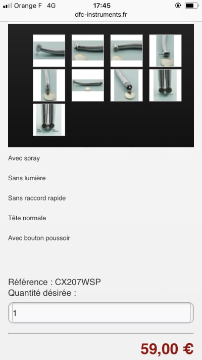 076e1e32 47d5 4f5b 9a0f cd8829793e1d fnihdu - Eugenol