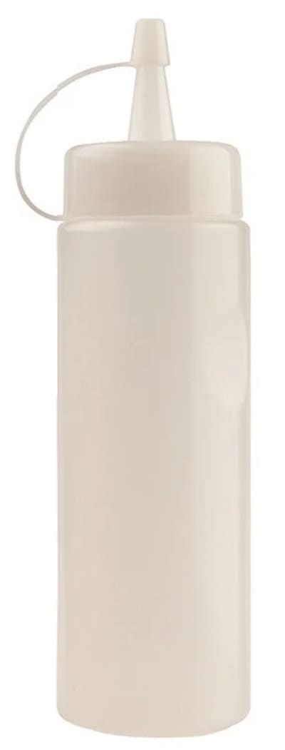 0k55t6yjlf5h3wpo5oiv44ybnpmj - Eugenol