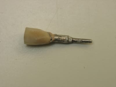 100406 004 kv5gky - Eugenol