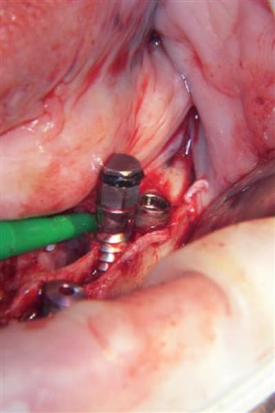 100 0630 sdqarc - Eugenol