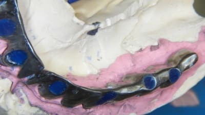 100 2043 oukqmr - Eugenol