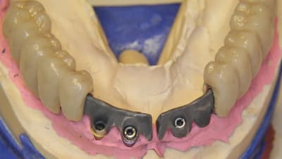 100 2182 ifq4xc - Eugenol