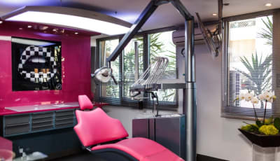 1029 1n4a8682 goegcq - Eugenol