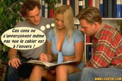 1115466320360 iw5kbd - Eugenol