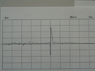 111 awpkce - Eugenol