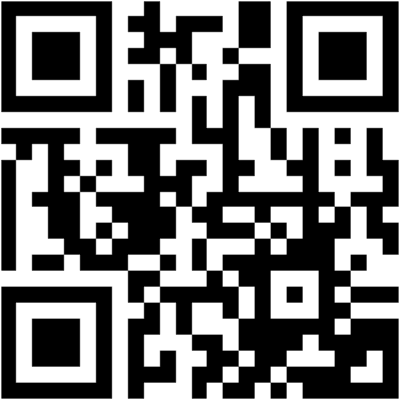 12r1bhzygiwz857rub2c9l9hfmuc - Eugenol