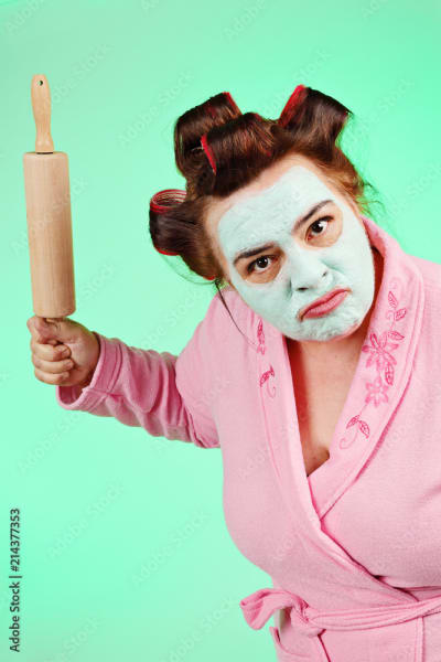 13t6mrojjoxgwo5pxsyzx3qau2sp - Eugenol