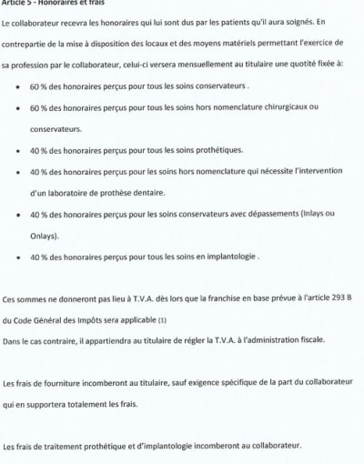 14 lie91n - Eugenol