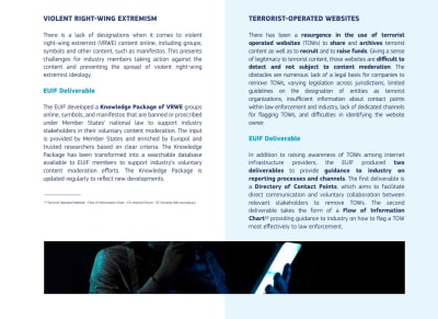 185e0wiuh9gh9yftushfrfa933re - Eugenol