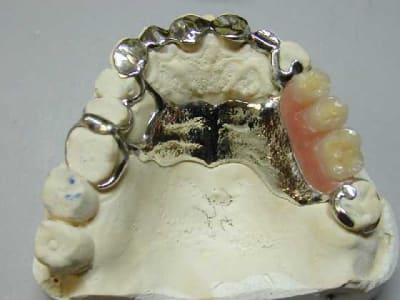 1863 qxxsg9 - Eugenol