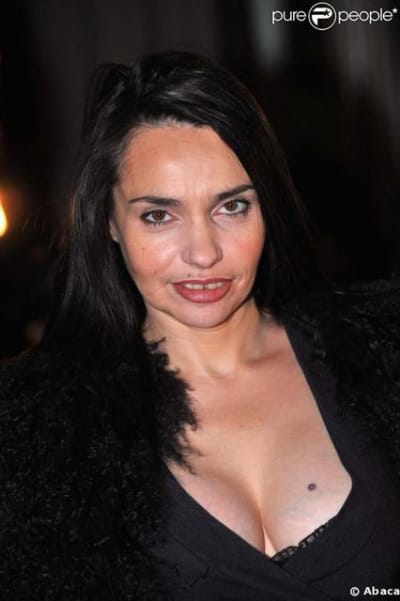 188006 beatrice dalle sera sur france 3 le 19 637x0 1 cp1gjv - Eugenol