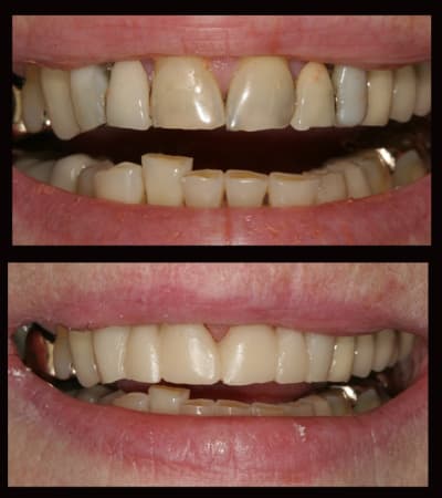 19 05 jhjnka - Eugenol