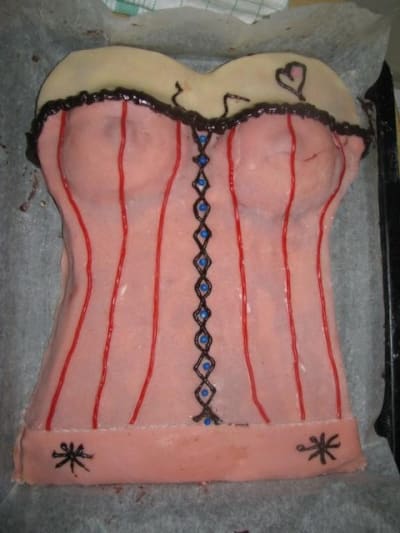 1966019014 k9xvmn - Eugenol