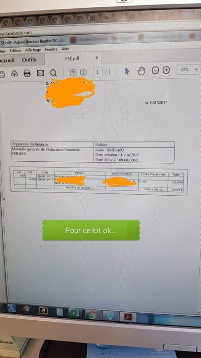 19970789 10154550762442117 204440876 n peiycw - Eugenol