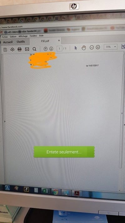 19970890 10154550762437117 385529897 n uupcex - Eugenol