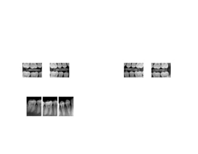 1 zhor8f - Eugenol