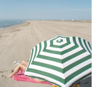 2008 pas de pavé  la plage kcdufd - Eugenol