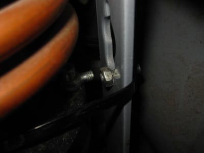 20100612 009 jxnqiu - Eugenol