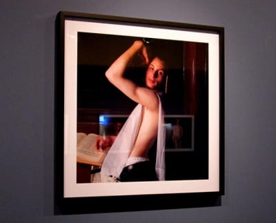 20100717 arles 018 ya3tem - Eugenol