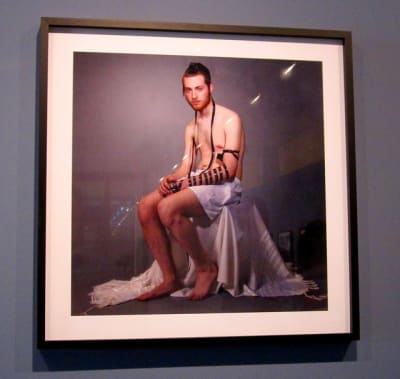 20100717 arles 019 iirrvv - Eugenol