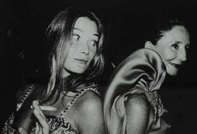 20100717 arles 027 c5cqzm - Eugenol