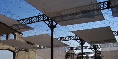 20100717 arles 076 dzxebd - Eugenol