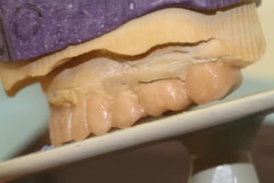 2010 04 16 0063 hyiknn - Eugenol