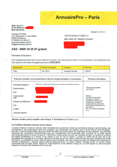 2011 12 09 09 30 56 annuairepro paris o5zqnw - Eugenol