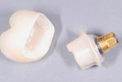 2012 02 07 029 jnv9rq - Eugenol