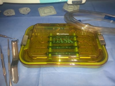 2013 04 29 14.54 - Eugenol