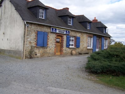 2013 03 13 positdental 077 yqlzwu - Eugenol