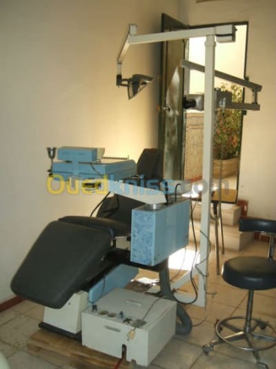 20142 fnkcll - Eugenol