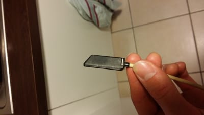 2015 01 03 17.35 - Eugenol