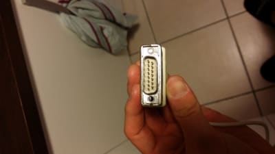 2015 01 03 17.35 - Eugenol