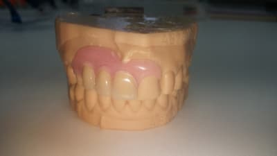 20170120 143241 yhfszv - Eugenol