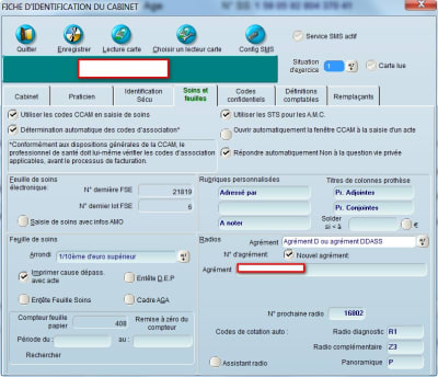 2018 05 04 130559 gougxr - Eugenol