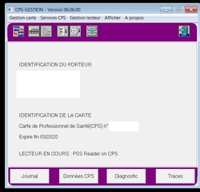2018 11 01 091257 cp1i9h - Eugenol