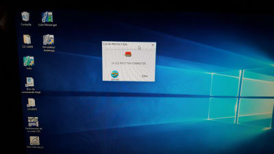 20180224 134950 bxopvz - Eugenol