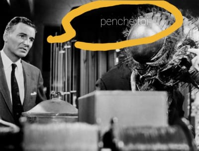 20201117 090849 soycrs - Eugenol