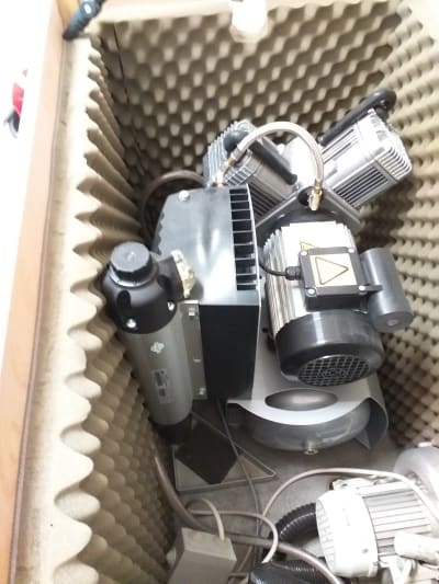 20210322 153002 u6qbg9 - Eugenol