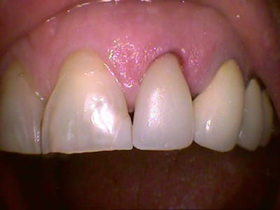 22 maquillage et glacage i4wl8h - Eugenol