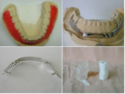 2424 39 46 33 hiqb6p - Eugenol