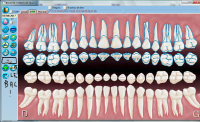 2complets julie saisie modebouche4jpg mgln7z - Eugenol