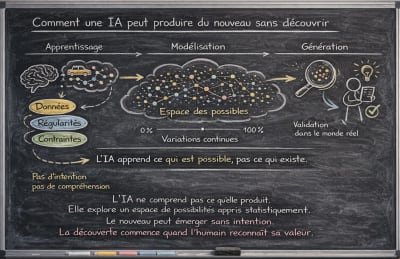 2l4dk0xf3r2gftcnkc4p6e28bq3h - Eugenol