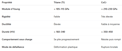 2q4ie9hujaxopmb06c2u5xopxi0k - Eugenol