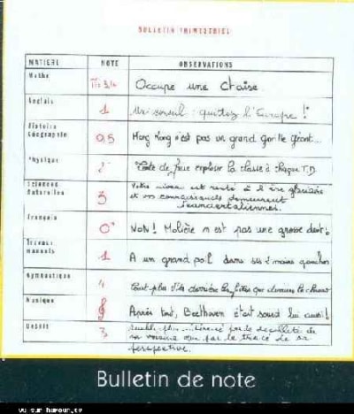 3182 frs1ix - Eugenol