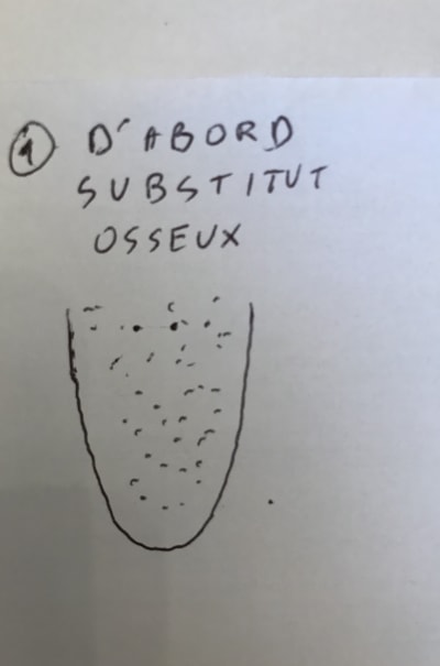 31b0ee6f e4ab 491c a1a8 3d18228b906d luu8ev - Eugenol