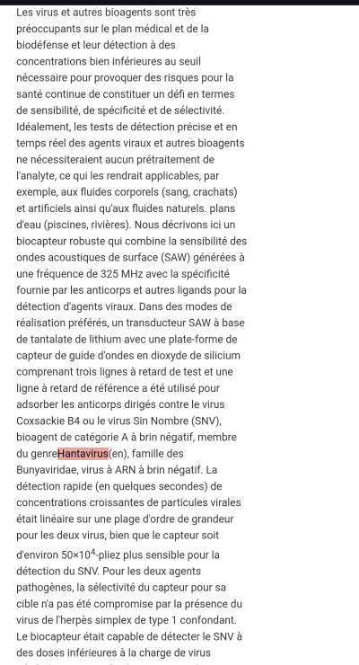31i2qdb5cqbmxddozbifb7tl07xy - Eugenol