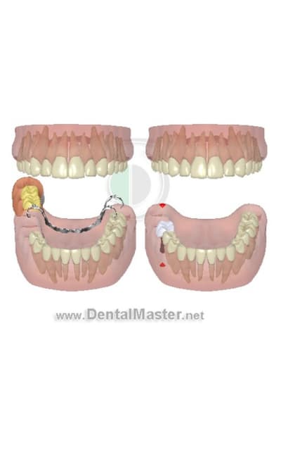 3dscreenshot102 xeodyb - Eugenol