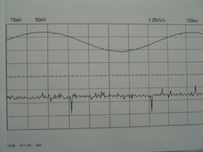 3 qm5upb - Eugenol